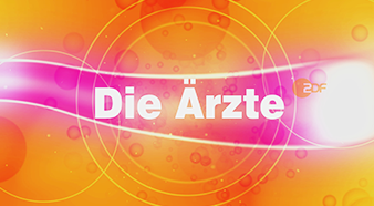 Die Ärzte